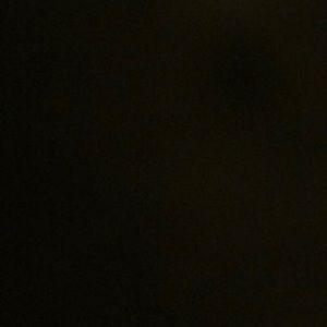 Meet your Posher, Ahmad